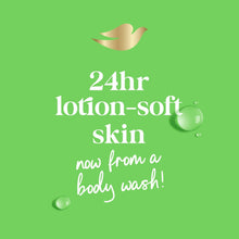 4pack_DoveBodyWashforWomenMoisturizingRefreshCucumber_GreenTeaCleanserAllSkin_20oz4 - USA Mega Market