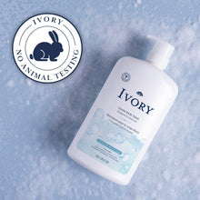 4pack_IvoryMildandGentleBodyWash_OriginalScent_35floz5 - Brands For Less USA
