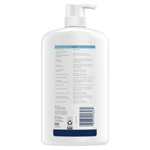4pack_IvoryMildandGentleBodyWash_OriginalScent_35floz - USA Mega Market