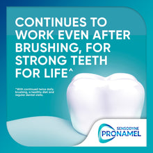 (4 pack) Sensodyne Pronamel Intensive Enamel Repair Toothpaste for Sensitive Teeth and Cavity Protection - 3.4 Oz x 2, Extra Fresh