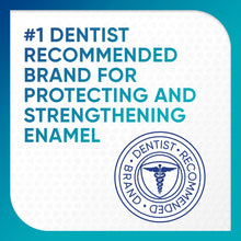 (4 pack) Sensodyne Pronamel Intensive Enamel Repair Toothpaste for Sensitive Teeth and Cavity Protection - 3.4 Oz x 2, Extra Fresh
