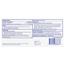 (4 pack) Sensodyne Pronamel Intensive Enamel Repair Toothpaste for Sensitive Teeth and Cavity Protection - 3.4 Oz x 2, Extra Fresh