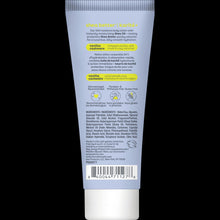 (4 pack) eos Shea Better Travel Size Body Lotion- Vanilla Cashmere, 2.5 fl oz