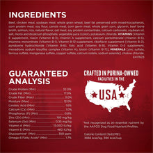 5-00cdc827-4a35-4763-b750-62f564305974-_6_c9677ac6-168e-4ddd-908b-0f133d57e858 - USA Mega Market
