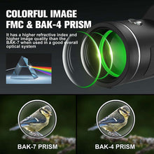 5-106e621f-3e78-40d3-9492-54cf5f3db3f1-_2 - USA Mega Market
