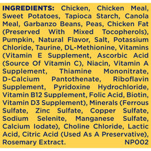 5-139e6079-c276-4f7d-ba60-643c75f08c54-_6 - USA Mega Market