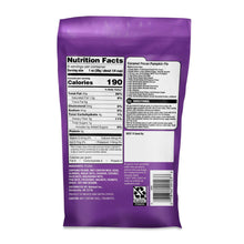 5-145c46a3-0281-46d5-9781-11f4be79db32-_6 - USA Mega Market