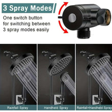 5-3a82ac6e-c770-4a1e-9d96-cf6029d8b844-_6 - Brands For Less USA