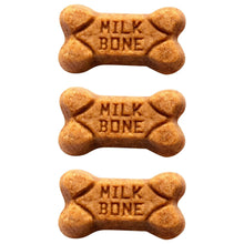 5-3fe5ec38-c06e-4672-ac1d-f753475dd910-_6 - USA Mega Market