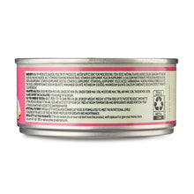 5-4a21e9e3-7fdc-40d0-b41e-e44330ed831d-_6 - USA Mega Market