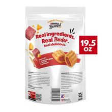 5-68354af0-1759-44eb-87be-f71ce580425d-_6 - USA Mega Market