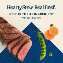 5-6b5e9a7a-a61d-47e2-af62-dcd95d25dfda-_6 - USA Mega Market
