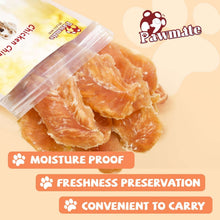 5-8a590c5d-6a02-409f-a83a-b432cfa30a1c-_6_f21936fe-3ea9-4238-a5f3-a2dd1cf46af4 - USA Mega Market