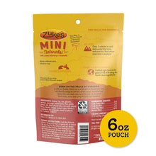 5-8b7dd66c-04c7-43c6-bafc-1dcd7c8815af-_6 - USA Mega Market