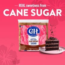 5-8b88527a-e013-4b43-a8a7-8ef91856ea11-_6 - USA Mega Market