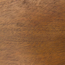 Mainstays Amelia C-Shape Table