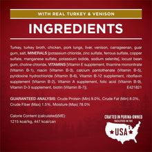 5-92931e73-47de-4843-9e43-8dd786c48a34-_6 - USA Mega Market