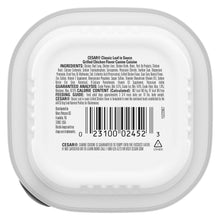 5-97158b7c-95a2-48e7-b3c8-eb4ce8113a34-_6 - USA Mega Market