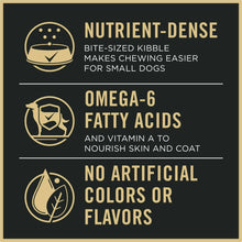 5-9c2cadc0-618a-4d5a-9c10-e2953192eba3-_6 - USA Mega Market