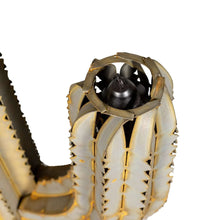 5-SaguaroTorchSculpturebyDesertSteel-_5_2a94dc73-6d32-4201-acbd-dbff91d091da - USA Mega Market
