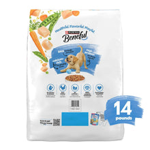 5-a5bee907-2210-49f7-add2-4a1f46991428-_6 - USA Mega Market