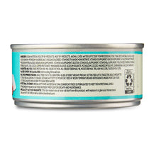 5-e509c185-45a6-44ff-9efd-48a8162d7d6c-_6 - USA Mega Market