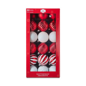 Holiday Party & Supplies