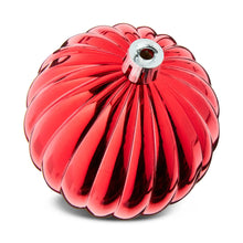 50-CountRedandWhiteShatterproofChristmasOrnaments-byHolidayTime2-_3 - USA Mega Market