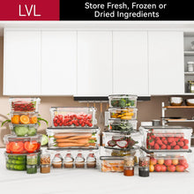 50-Pcs-Food-Storage-Containers-L2 - USA Mega Market
