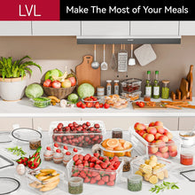 50-Pcs-Food-Storage-Containers-L4 - USA Mega Market
