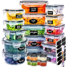 50-Pcs-Food-Storage-Containers-L - USA Mega Market