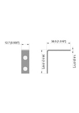 5000cce6-1a4d-4d8a-9c3d-a7c492871dfb.3a8427265e3af9f3f8a22017630649c6 - USA Mega Market