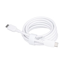 50018c9f-530f-4e7d-ab2b-dcc7281c7c96.22ce061403e54470ccb0b11ad3ea3588 - USA Mega Market