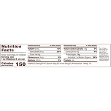 501a0f12d4da2e353602a68718cc2c29 - Brands For Less USA