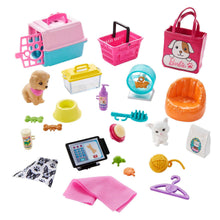 501e1274-1e33-43c5-8b16-9be3c5073b2d.4426756883b184ce197310820dcfb05c - USA Mega Market