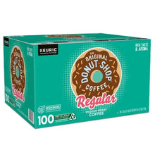 503148a7a0408028b466558000035f66_6a63986e-bb6f-412e-b284-9a410165cad7 - USA Mega Market
