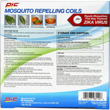 5036db9d-e135-4e6f-a0a3-6d013923ab35_1.8285c0cd772912114209196b6090b457 - USA Mega Market