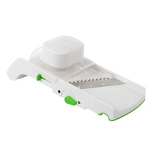 Prep Solutions Multi Slicer