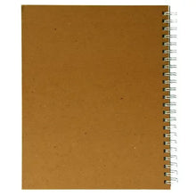 50449773c450748cecd4aa022e6a4826 - Brands For Less USA