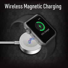 504f990a-8805-473e-8c73-fb89ff766523-4c35deedfb455248f208406a7ba4b7a4-_2 - USA Mega Market