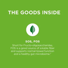 505cfeba023b55eda0e1c01edb366ca2 - Brands For Less USA