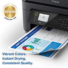 505f3944-9f97-435e-99ab-d1eac2173bf3-9f7b3732b1099e6f6930297191a7d5b0-_4 - USA Mega Market