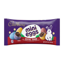 50663019a3427d117511cbae2a2c990c - Brands For Less USA