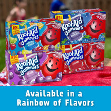 50717793-622c-4d67-85eb-a263e8baa22d-9652ec52996552fb0a6bdd1980b3d7b8-_2 - USA Mega Market