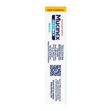 50904ac8-b8cd-4e4c-bcb2-c87c41cc98f6.2b94f5ecfad584f633f9bb8c3d822a56 - USA Mega Market