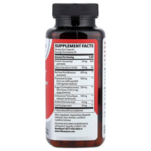 50_a21c8524-dda5-4e8b-9f5c-dc447345c398 - Brands For Less USA