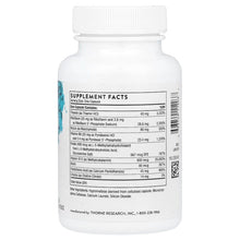 50_cc1d006f-ef78-4538-80c7-66d2a8b9dc58 - USA Mega Market