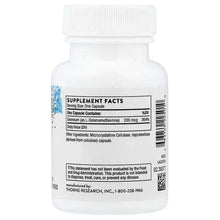 50_d1e89779-3760-4e9a-8ab5-563464bfdddc - USA Mega Market