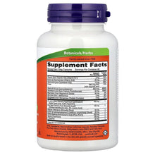 50_debf9fd5-567b-4c0b-90b3-f0cd7c3c7625 - USA Mega Market