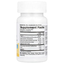 50_f05ed605-e1b1-424c-ae29-bf4d4446ca2b - USA Mega Market